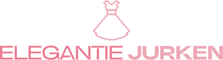 Elegantie Jurken