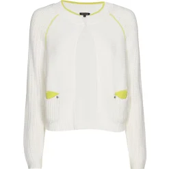 Caroline Biss Pulls*1217-91 / Bolero 2 Styles