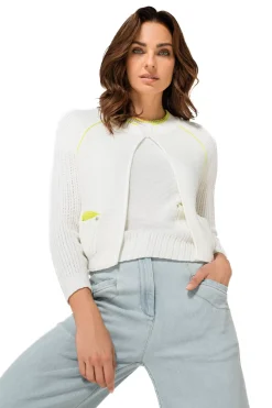 Caroline Biss Pulls*1217-91 / Bolero 2 Styles