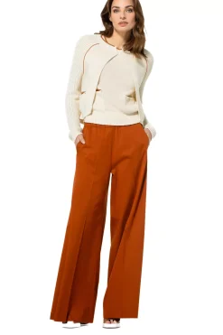 Caroline Biss Pulls*1217-34 / Bolero 2 Styles