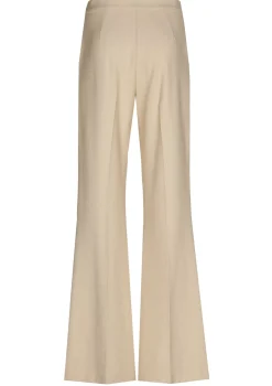 Caroline Biss Broeken*1532-33 / Citylook Broek, Recht Been, Normal Waist