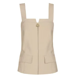 Caroline Biss Tops*1632-33 / Citylook Top