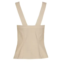 Caroline Biss Tops*1632-33 / Citylook Top