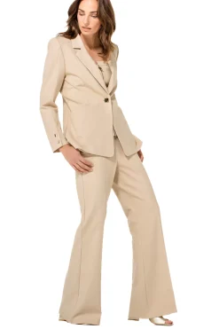 Caroline Biss Tops*1632-33 / Citylook Top