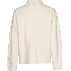 Caroline Biss Vesten*1813-34 / Comfortabele Allround Vest