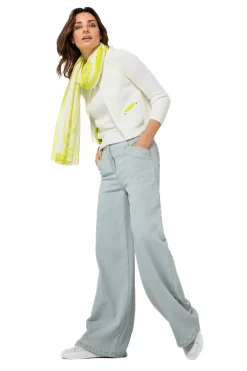 Caroline Biss Pulls*1218-91 / Fijn Gebreide Top 2 Styles