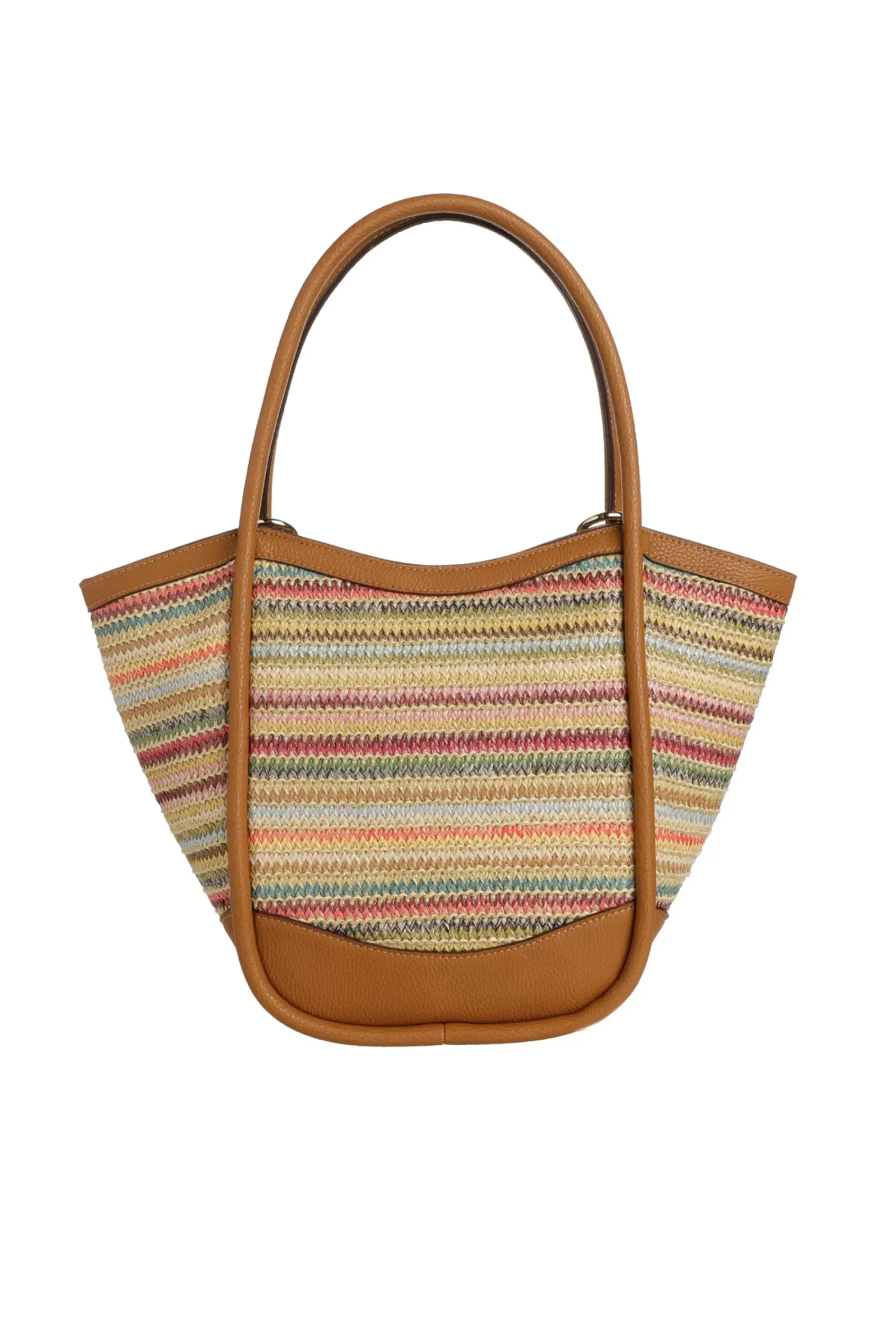 Caroline Biss Tassen*1343-69 / Handtas