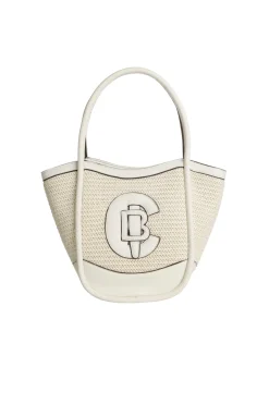 Caroline Biss Tassen*1341-91 / Handtas