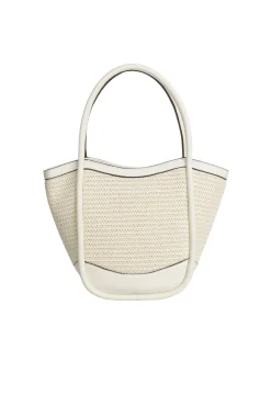 Caroline Biss Tassen*1341-91 / Handtas