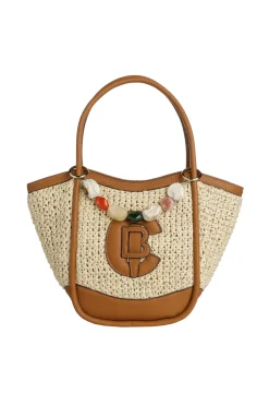 Caroline Biss Tassen*1342-39 / Handtas