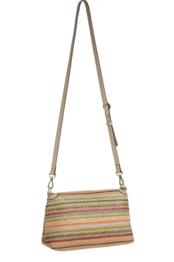 Caroline Biss Tassen*1346-69 / Handtas