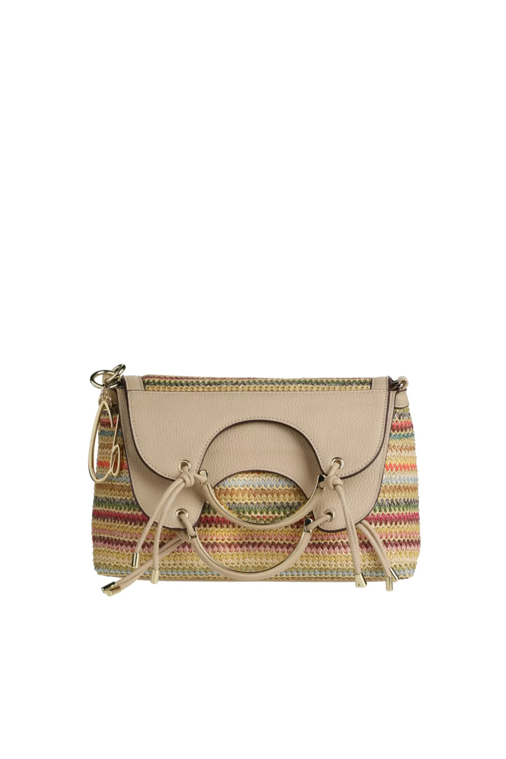 Caroline Biss Tassen*1346-69 / Handtas