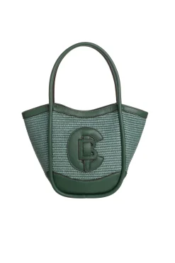 Caroline Biss Tassen*1341-62 / Handtas