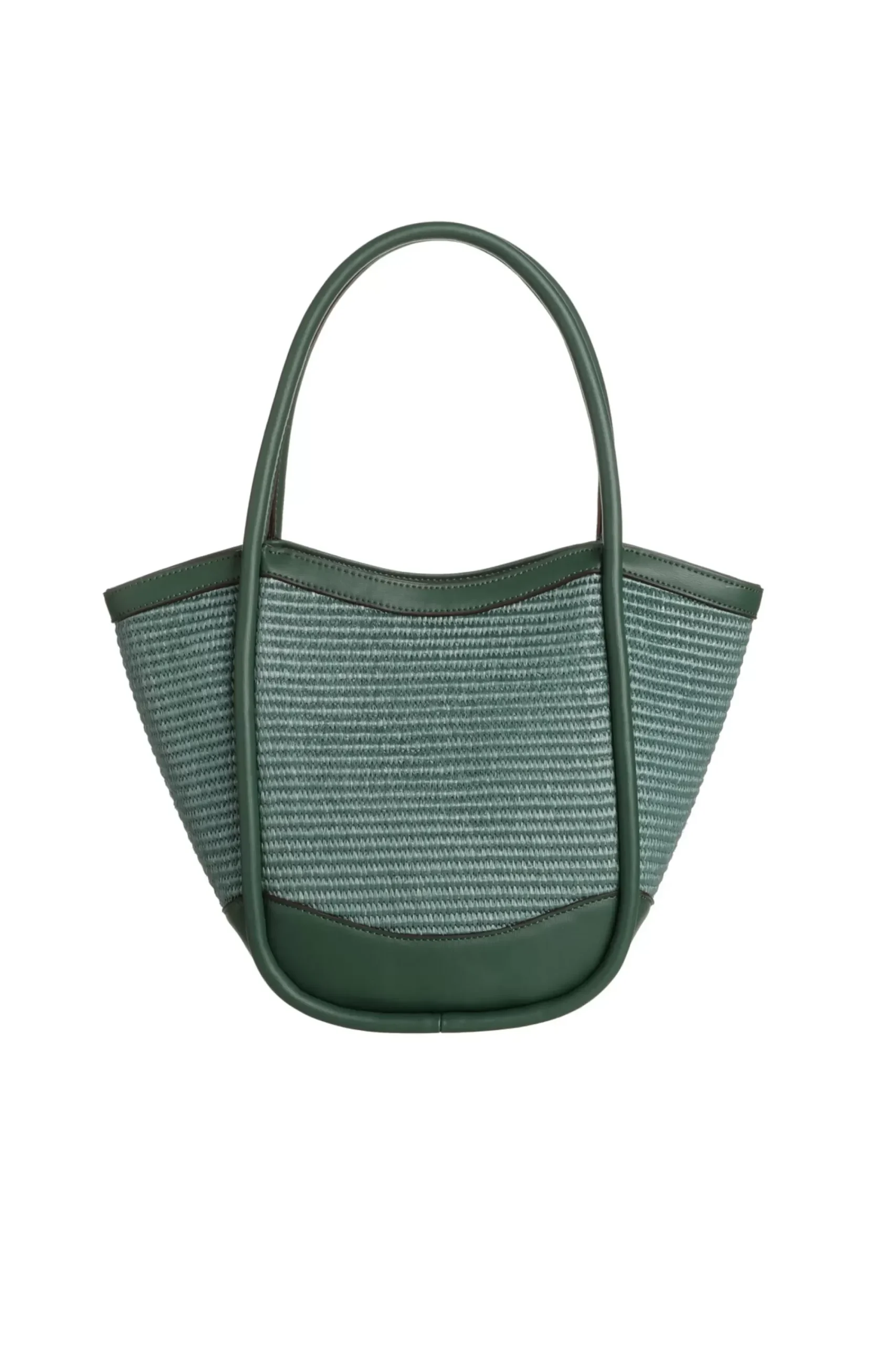 Caroline Biss Tassen*1341-62 / Handtas