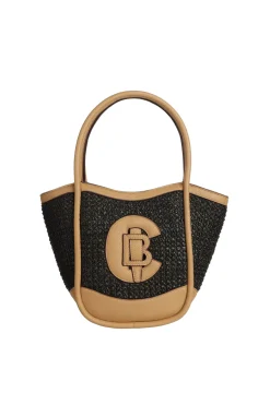 Caroline Biss Tassen*1341-39 / Handtas