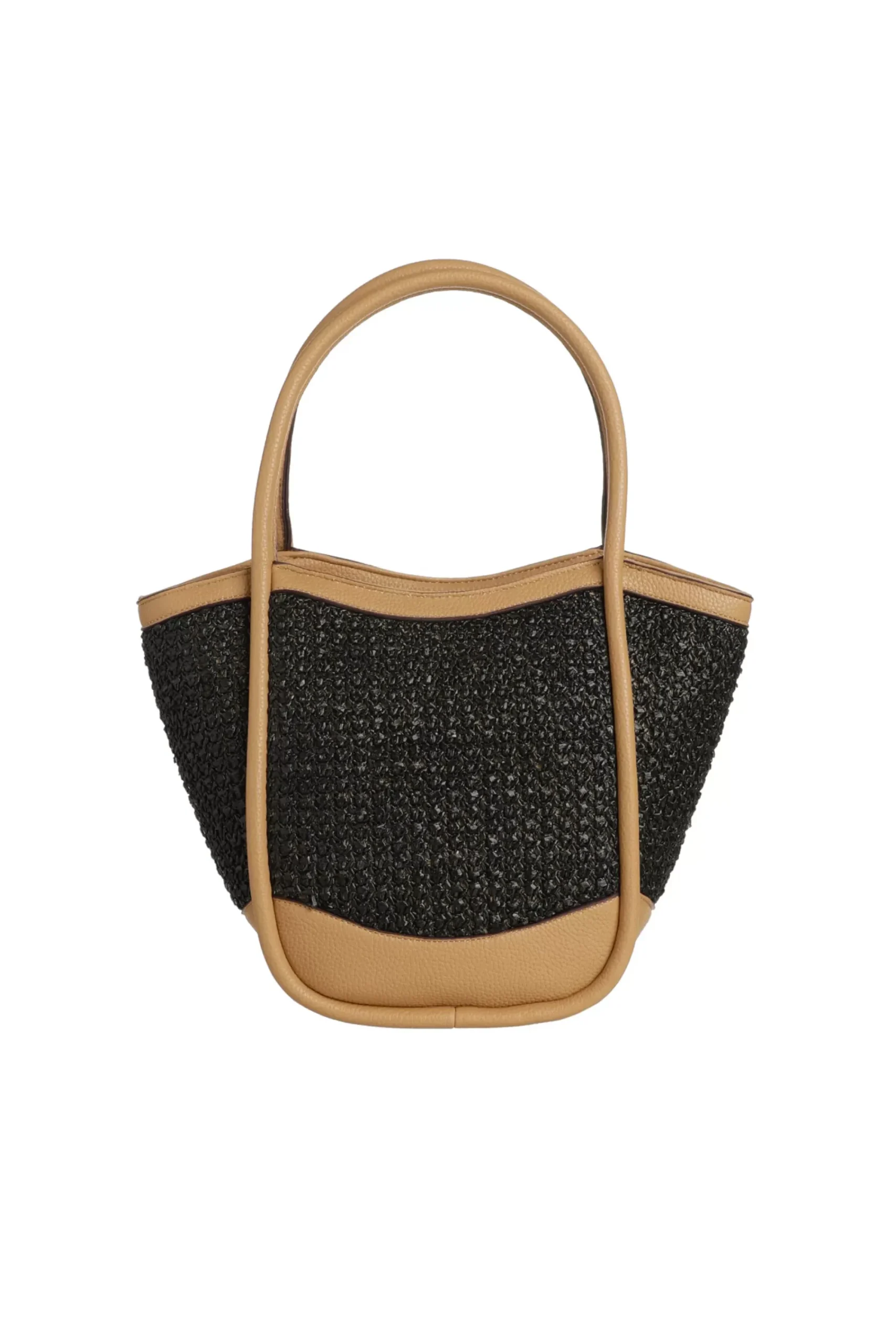 Caroline Biss Tassen*1341-39 / Handtas