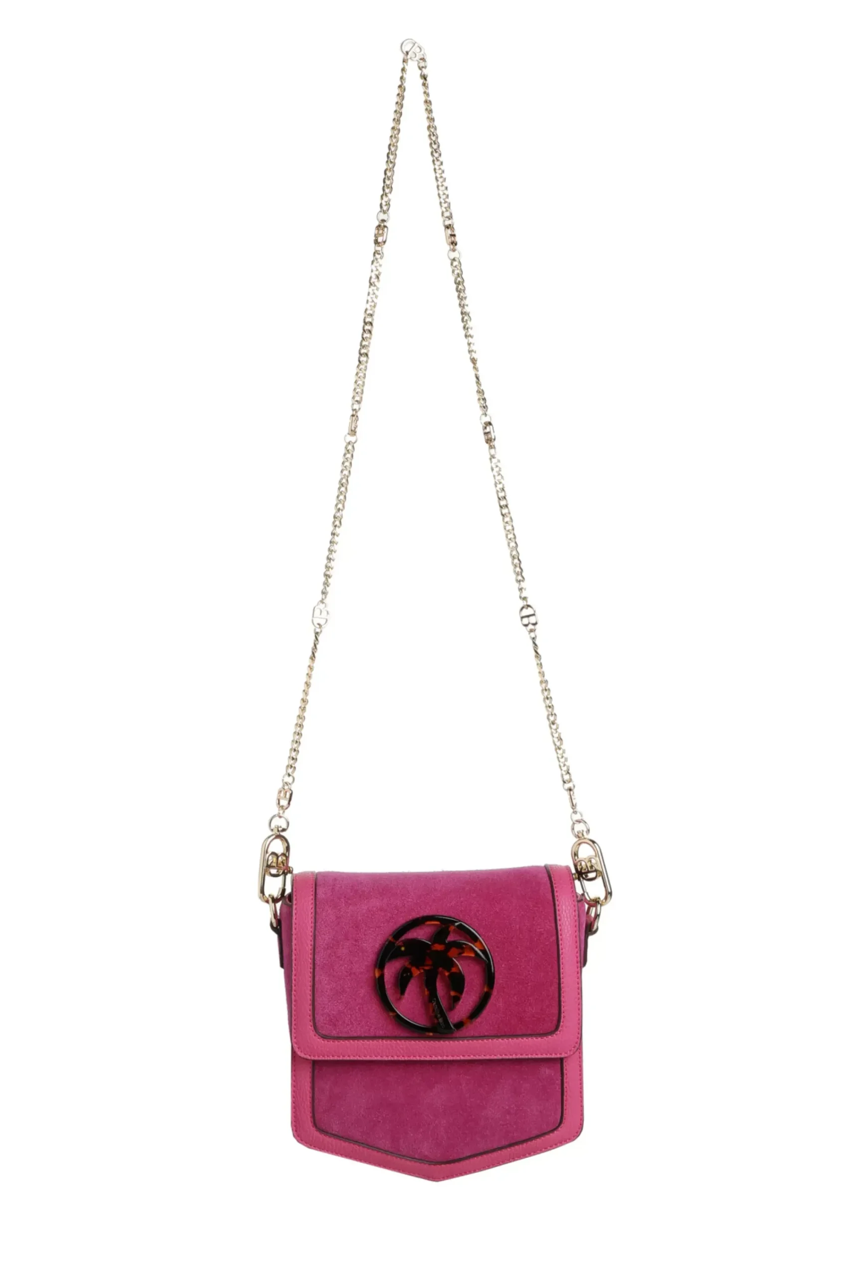 Caroline Biss Tassen*1347-73 / Handtas