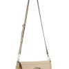 Caroline Biss Tassen*1345-33 / Handtas