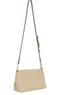Caroline Biss Tassen*1345-33 / Handtas
