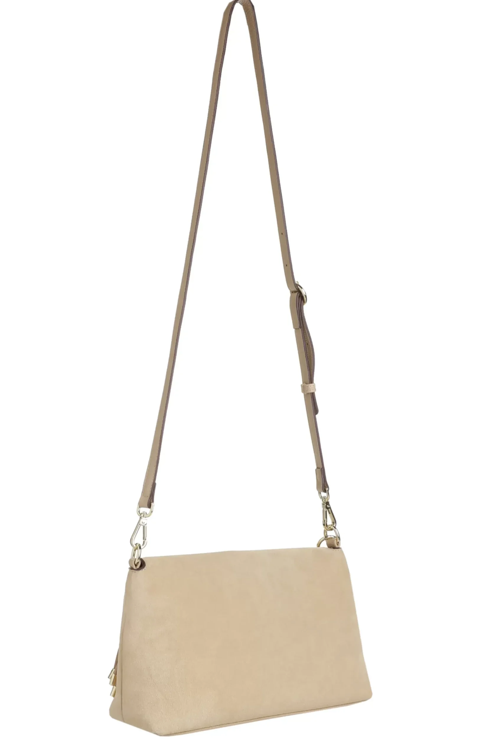 Caroline Biss Tassen*1345-33 / Handtas