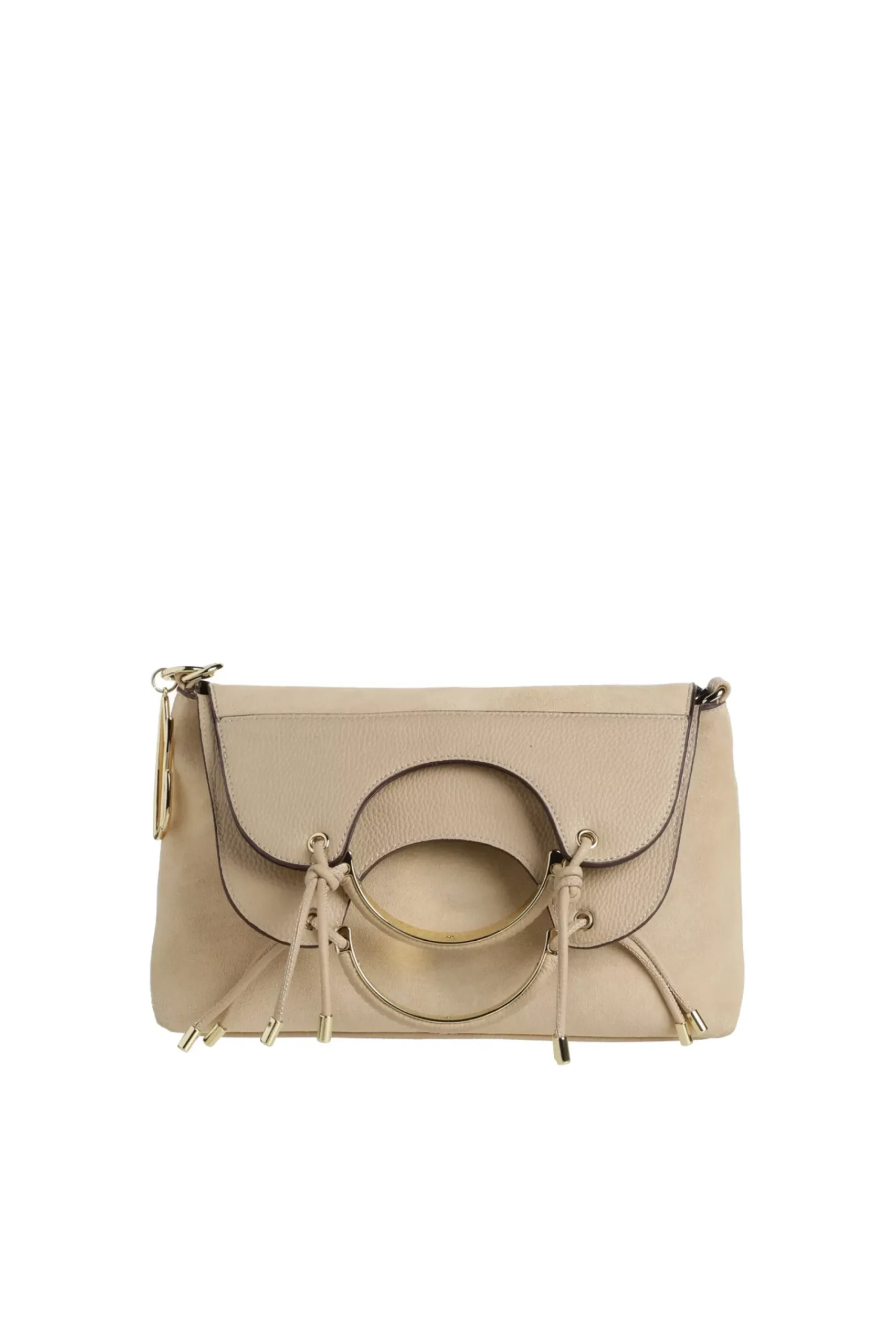 Caroline Biss Tassen*1345-33 / Handtas