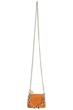 Caroline Biss Tassen*1340-53 / Handtasje
