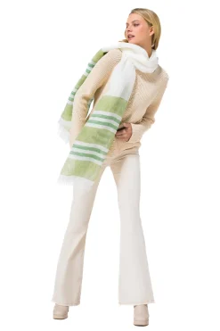 Caroline Biss Pulls*1284-34 / Ideale 'Debut De Saison' Pull