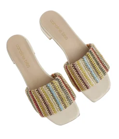 Caroline Biss Schoenen*1370-69 / Instapper