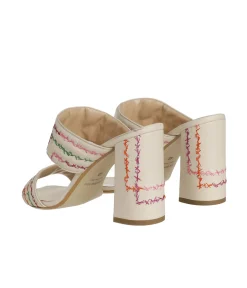 Caroline Biss Schoenen*1363-69 / Instapper