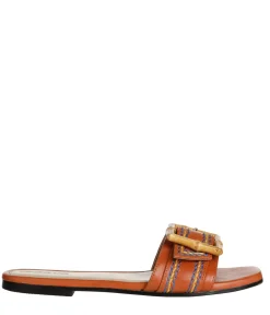 Caroline Biss Schoenen*1390-53 / Instapper