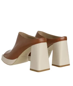 Caroline Biss Schoenen*1368-32 / Instapper