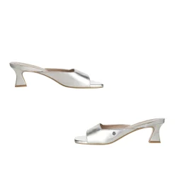 Caroline Biss Schoenen*1371-14 / Instapper