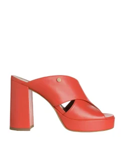 Caroline Biss Schoenen*1373-72 / Instapper