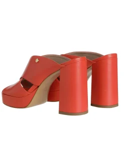 Caroline Biss Schoenen*1373-72 / Instapper