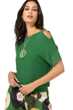 Caroline Biss Juwelen*1335-69 / Ketting