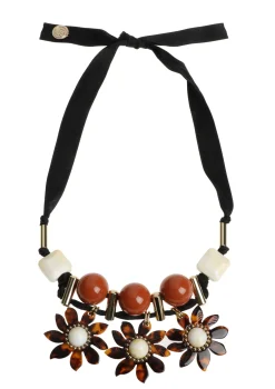 Caroline Biss Juwelen*1330-39 / Ketting