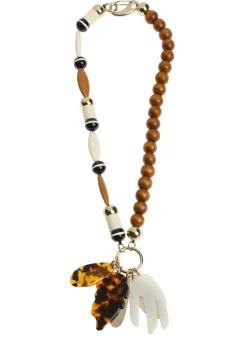 Caroline Biss Juwelen*1333-39 / Ketting