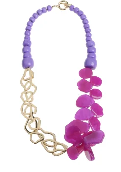 Caroline Biss Juwelen*1334-49 / Ketting