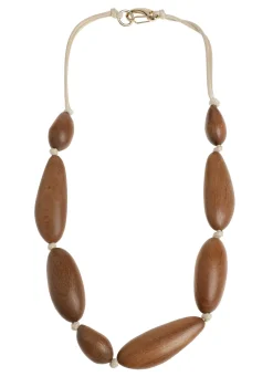 Caroline Biss Juwelen*1332-39 / Ketting