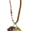 Caroline Biss Juwelen*1333-69 / Ketting