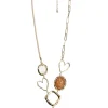 Caroline Biss Juwelen*1336-39 / Ketting