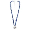 Caroline Biss Juwelen*3301-29 / Ketting