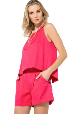 Caroline Biss Juwelen*3301-79 / Ketting