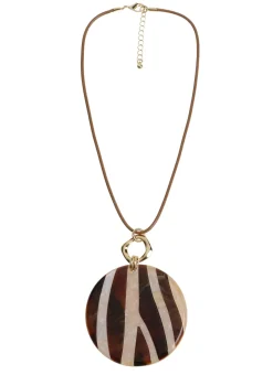 Caroline Biss Juwelen*1335-39 / Ketting