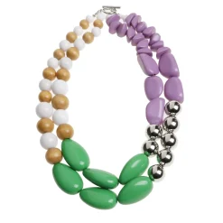 Caroline Biss Juwelen*3300-69 / Ketting