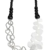 Caroline Biss Juwelen*1334-19 / Ketting