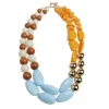 Caroline Biss Juwelen*3300-89 / Ketting