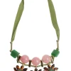 Caroline Biss Juwelen*1330-69 / Ketting