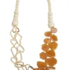 Caroline Biss Juwelen*1334-39 / Ketting