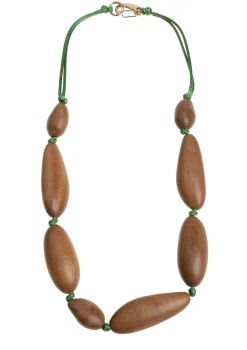 Caroline Biss Juwelen*1332-69 / Ketting